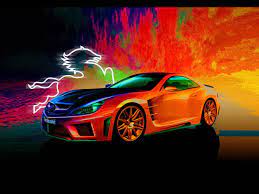 Cool car backgrounds ...