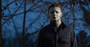 Halloween comes home this year. Who Plays Michael Myers In Halloween 2018 There S More Than One Man Behind The Shape