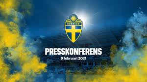 Utformad för fotbollsspelare som ibland vill spela med en fotboll i hemlandets färger. Osterrike Sverige Matchfakta Svensk Fotboll