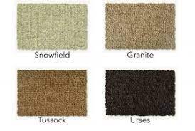 rainier earthweave natural wool carpet