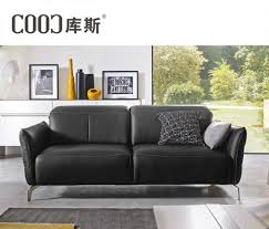 back sofa china leather sofa sofas