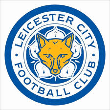 Leicester (premier league) günel kadro ve piyasa değerleri transferler söylentiler oyuncu istatistikleri fikstür haberler. Leicester City Fan Verkauft Meister Wette Fur 93 000 Sportwettenpro Com