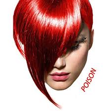 Now, if you must dye your hair at home, brown says to make sure you read the box carefully and thoroughly. 11 Best Red Hair Dyes For Dark Hair You Can Buy In 2020