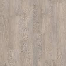 Bricoflor uk 130 high street, marlborough, sn8 1lz. Quickstep Classic Old Oak Light Grey Clm1405 Laminate Flooring Wholesale Flooring Supplies