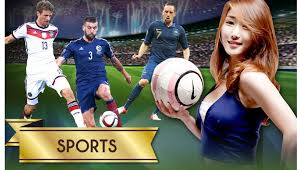 The absolute most complete game in the absolute most trusted IDN Play Gambling Ball Agent in Indonesia BISA88