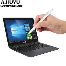 Many asus laptop users are reporting this issue. Active Stylus Pen Capacitive Touch Screen For Asus Zenbook 3f Vivobook Flip For Acer Switch 5 3 Spin 7 1 Laptop Computer Case Stylus Pen Capacitive Stylus Penpen Capacitive Aliexpress
