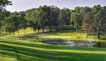 Perham Lakeside Country Club in Perham, MN | Detroit Lakes MN Golf