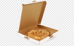 Available in 7 and 10 inch sizes and presented in a pizza box its a takeaway they've never received before! Pizza Box Png Images Pngwing