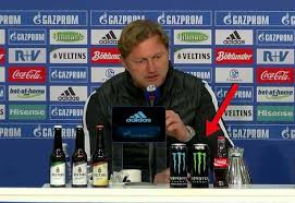 Gefällt 2.938.046 mal · 51.799 personen sprechen darüber. Der Fc Schalke 04 Hat Gestern Mit Absicht Zwei Monster Energy Dosen Vor Rb Leipzig Trainer Ralph Hasenhuttl Gestellt Obwohl Sie Nicht Mal Von Der Marke Gesponsert Werden Denkt Ihr Das Ist In Ordnung