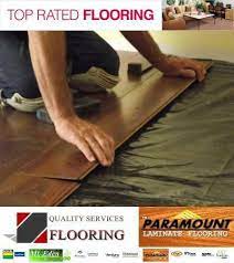 sydney quality carpet and flooring