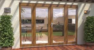 Patio Doors Cost Guide 2022 The