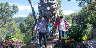 23 kid friendly things to do in colorado