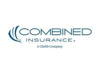 We analyzed rates for drivers in california, illinois and texas who had caused an accident and were uninsured. Combined Insurance Launches New Online Accident Product