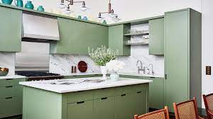 Kitchen island design ideas will decorate your kitchen to have a nice look. 64 Stunning Kitchen Island Ideas Architectural Digest