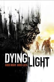 Dying Light Video Game 2015 Imdb