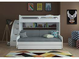 Kids Bunk Beds Bunk Bed Sets