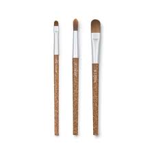 aveda aveda special effects brush set