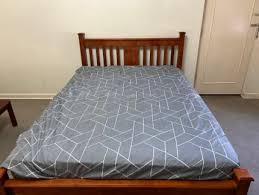 Beds In Adelaide Region Sa Gumtree