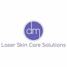 laser skin care solutions