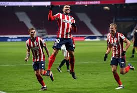 Atlético madrid is playing next match on 3 mar 2021 against chelsea lfc in uefa champions league, women. Cadiz Vs Atletico Madrid Prediction Preview Team News And More La Liga 2020 21