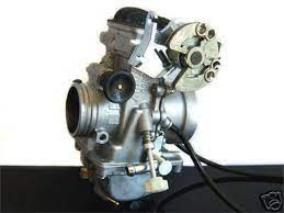 You can now easily edit it, checkout and pay, or, browse around the store and continue adding other items to your cart. Tuning Carburetor Mikuni Tm36 Yamaha Sr Xt 500 Vg Sr