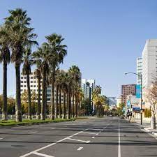 Read hotel reviews and choose the best hotel deal for your stay. San Jose Ca