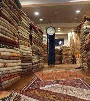 ottomania oriental rug gallery