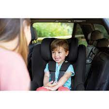 Joie I Spin 360 I Size R129 Isofix R129