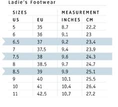 Aldo Shoe Chart Related Keywords Suggestions Aldo Shoe