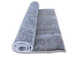 carpet padding roll 40oz heavier
