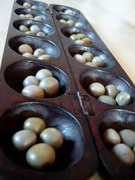 mancala games for young minds