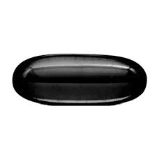 Read 156 reviews from the world's largest community for readers. The Matrix S Red Pill Is The Internet S Delusional Drug