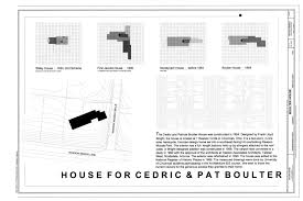 File Cover Sheet And Site Plan Cedric