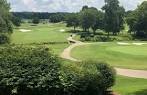 Stonehenge Golf & Country Club in Richmond, Virginia, USA | GolfPass