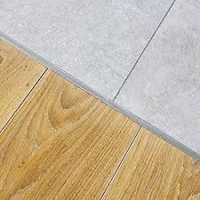 molding trim floor transition strips