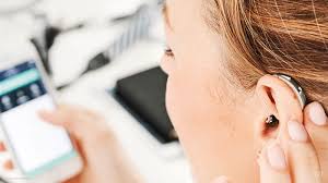 9 Best Hearing Aids