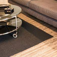 flooringinc berber l stick carpet