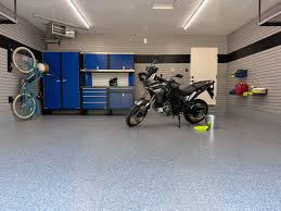 floor coating garage boss