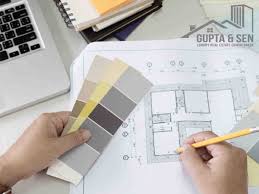 best interior design firms mumbai top