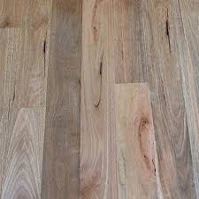 Solid Timber Flooring Spotted Gum