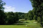 Blue/Gold at Lindenwood Golf Club in Canonsburg, Pennsylvania, USA ...
