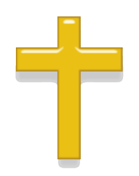 christian cross png cross clipart hd