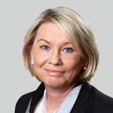 Monica mæland (born 6 february 1968) is a norwegian politician for the conservative party who has served as minister of justice since 2020. Monica Maeland Crunchbase Person Profile