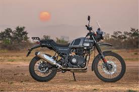 Download and discover more similar hd wallpaper on wallpapertip. 2020 Royal Enfield Himalayan Bs6 First Ride Review Autocar India