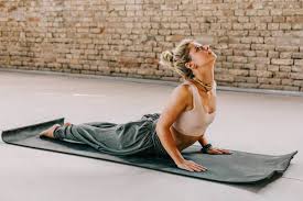 Check spelling or type a new query. Yin Yoga 101 Everything You Need To Know About The Practice