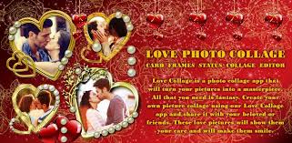 love photo frames photo editor apk
