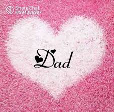 i miss you dad ji images noor