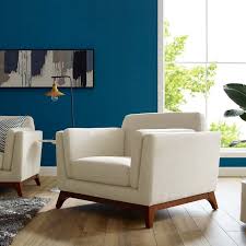 Accent Chair Sofa Accent Chairs