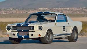 With matt damon, christian bale, jon bernthal, caitriona balfe. Potential 4 Million Car Roars Into Picture Ken Miles Em Ford V Ferrari Em Legend Could Pave Way For Record Breaking Shelby Mustang Auction