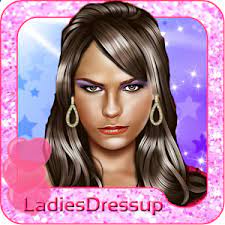 beauty pageant apk mod for android